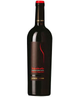 Caterina Zardini Valpolicella Classico Superiore 2016