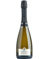 Barone Montalto Pinot Grigio Brut