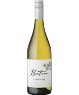 Bonterra Organic Chardonnay 2018