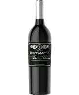 Vignali Roccamena Salice Salentino 2019