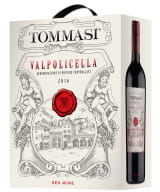 Tommasi Valpolicella 2020 hanapakkaus