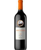 Emilio Moro Malleolus 2019