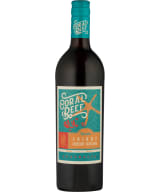 Coral Reef Shiraz-Cabernet 2019