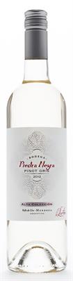 Bodega Piedra Negra Pinot Gris Alta Colección 2021