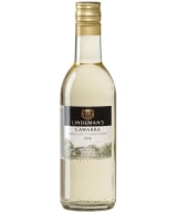 Lindeman's Cawarra Sémillon Chardonnay 2021