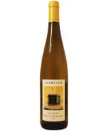 Josmeyer Pinot Blanc Mise du Printemps 2019