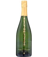 Waris-Larmandier Racines de Trois Champagne Brut