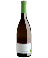 Barbazul Blanco 2018