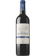 Chateau Malmaison 2014