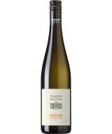 Domäne Wachau Riesling Federspiel Terrassen 2021