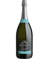 Zonin Prosecco Brut Magnum