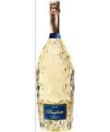 Baglietti Prosecco No.10 Extra Dry