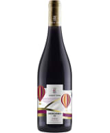 Gorghi Tondi Meridiano 12 Syrah 2019