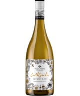 Villa Maria EarthGarden Sauvignon Blanc 2020