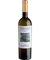 Tenute Rapitala Vigna Casalj Bianco 2016