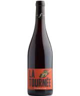 Ferraton Père et Fils La Tournée Red 2019