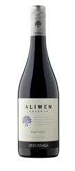Aliwen Pinot Noir Reserva 2021