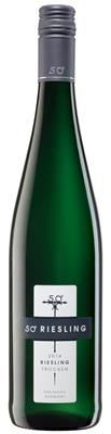 50° Riesling Trocken 2020