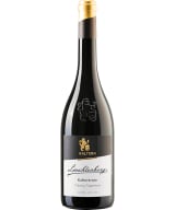 Cantina Kaltern Kalterersee Leuchtenberg Classico Superiore 2017