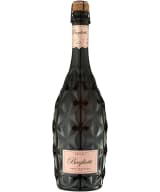 Baglietti Organic Prosecco Rosé Extra Dry 2020