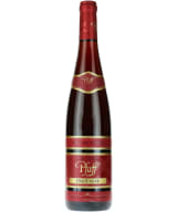 Pfaff Pinot Noir 2018