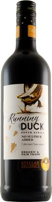 Running Duck Cabernet Sauvignon 2020