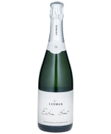 Loimer Extra Brut