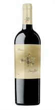 Juan Gil Monastrell 2020