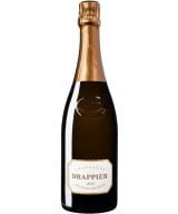 Drappier Millésime Exception Champagne Brut 2014
