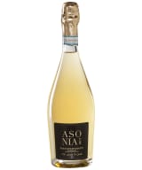 Asonia Frascati Brut 2011