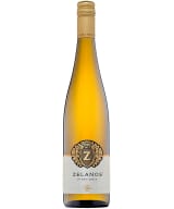 Zelanos Pinot Gris 2017