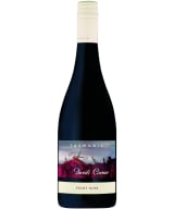 Brown Brothers Devil's Corner Pinot Noir 2016