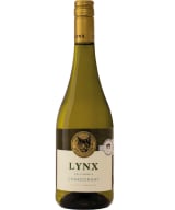 Lynx Barrel Fermented Chardonnay 2020