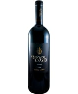 Quinta do Crasto Tinta Roriz 2017