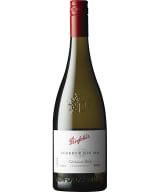 Penfolds Adelaide Hills Chardonnay Reserve BIN A 2019