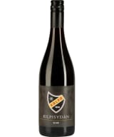 Kalpa Kilpisydän Syrah 2018