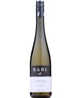 Rabl Vinum Optimum Chardonnay 2016