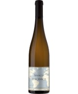 Azores Wine Vulcânico Branco 2018