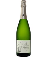 J.Laurens Les Graimenous Cremant de Limoux Brut 2020