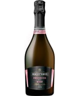 Rocca Dei Forti Prosecco Rosé Brut 2019