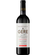 Gere Portugieser Organic 2020