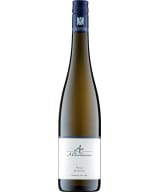 A.Christmann Riesling 2019