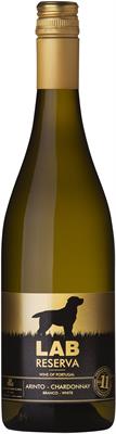 LAB Reserva Arinto Chardonnay 2020