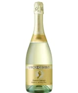 Barefoot Bubbly Pinot Grigio Dry