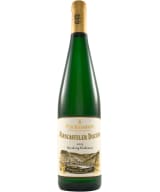 Dr H. Thanisch Berncasteler Doctor Riesling Kabinett 2013