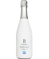 Brinkhall's Celebration Brut