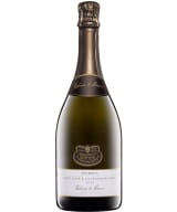 Brown Brothers Patricia Pinot Noir Chardonnay Brut 2010