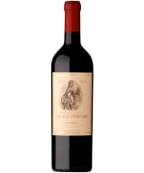 Catena Nicasia Vineyard Malbec 2016