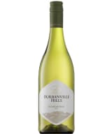 Durbanville Hills Chardonnay 2017