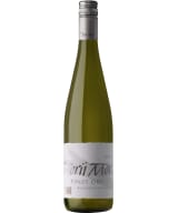 Torii Mor Pinot Gris 2017